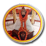 B.K.R. GIRLS DEGREE COLLEGE,KANERI,GHAZIPUR  (U.P.), , India