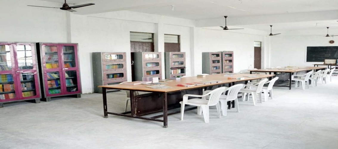 B.K.R. GIRLS DEGREE COLLEGE,KANERI,GHAZIPUR  (U.P.)	
