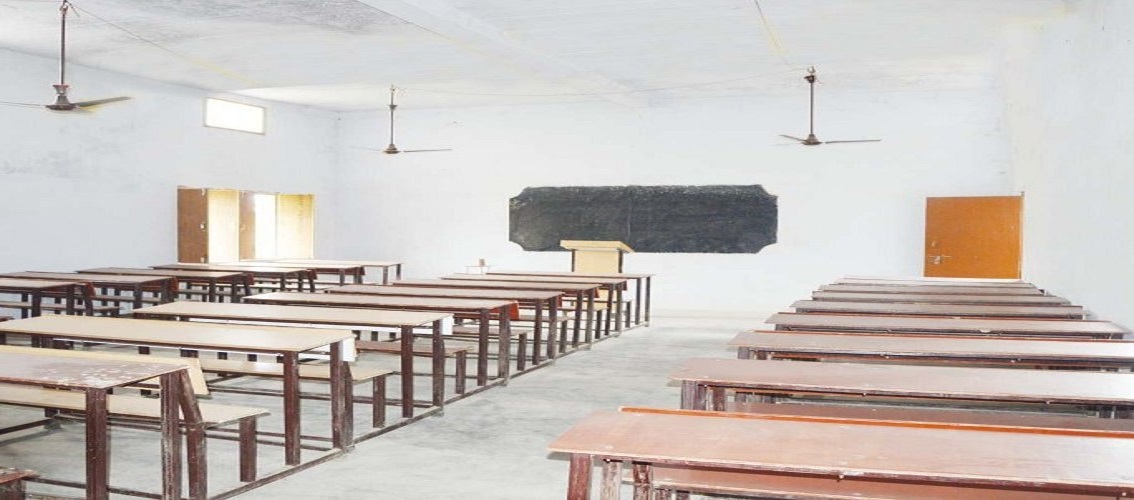 B.K.R. GIRLS DEGREE COLLEGE,KANERI,GHAZIPUR  (U.P.)	